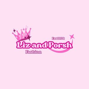 Meet your Posher, Liezel